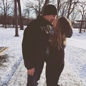 Meet your Posher, Annabelle